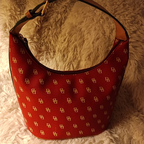 π©·ππ©·SOLDπ©·ππ©· - Picture 10 of 14